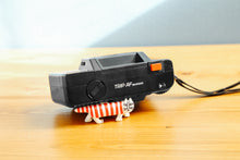 画像をギャラリービューアに読み込む, OLYMPUS TRIP AF【完動品】