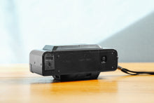 画像をギャラリービューアに読み込む, OLYMPUS TRIP AF【完動品】