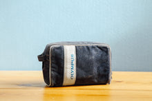 画像をギャラリービューアに読み込む, OLYMPUS TRIP AF【完動品】