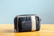 画像をギャラリービューアに読み込む, OLYMPUS TRIP AF【完動品】