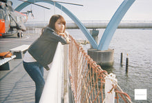 画像をギャラリービューアに読み込む, Minolta RIVA Zoom90【未使用❗️】【完動品】ミニ三脚おまけ付❗️