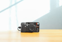 画像をギャラリービューアに読み込む, OLYMPUS OZ110Zoom【完動品】