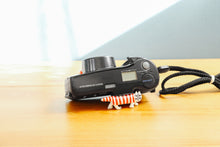 画像をギャラリービューアに読み込む, OLYMPUS OZ110Zoom【完動品】