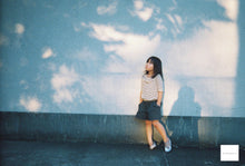 画像をギャラリービューアに読み込む, Minolta RIVA ZOOM90EX QD【完動品】