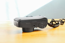 画像をギャラリービューアに読み込む, OLYMPUS OZ110Zoom【完動品】