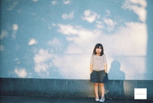 画像をギャラリービューアに読み込む, Minolta RIVA Zoom90【未使用❗️】【完動品】ミニ三脚おまけ付❗️