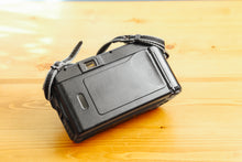 画像をギャラリービューアに読み込む, Konica 現場監督 28WB【完動品】