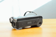 画像をギャラリービューアに読み込む, Konica 現場監督 28WB【完動品】