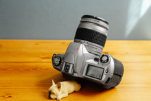 画像をギャラリービューアに読み込む, Nikon U フルセット❗️【完動品】