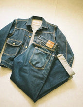 画像をギャラリービューアに読み込む, Konica MR.640【完動品】