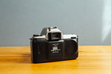 画像をギャラリービューアに読み込む, Nikon U フルセット❗️【完動品】