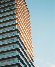 画像をギャラリービューアに読み込む, Konica MR.640【完動品】