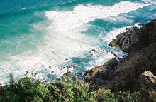 画像をギャラリービューアに読み込む, Konica MR.640【完動品】