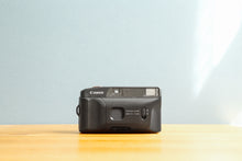 画像をギャラリービューアに読み込む, Canon CB35【完動品】状態◎