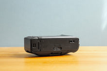 画像をギャラリービューアに読み込む, Canon CB35【完動品】状態◎