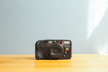 画像をギャラリービューアに読み込む, OLYMPUS IZM220【完動品】