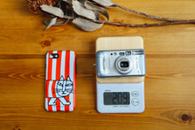 画像をギャラリービューアに読み込む, Canon Autoboy N130【完動品】