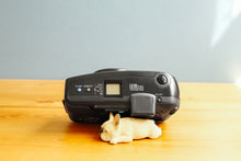 画像をギャラリービューアに読み込む, OLYMPUS IZM220【完動品】