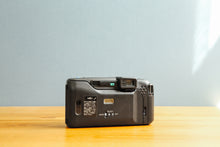 画像をギャラリービューアに読み込む, OLYMPUS IZM220【完動品】