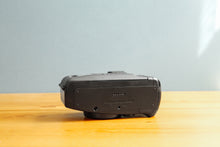 画像をギャラリービューアに読み込む, OLYMPUS IZM220【完動品】