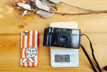 画像をギャラリービューアに読み込む, OLYMPUS IZM200【完動品】