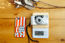 画像をギャラリービューアに読み込む, OLYMPUS SUPERZOOM160G【完動品】