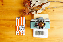 画像をギャラリービューアに読み込む, OLYMPUS OM-2 喫茶店のメロンクリームソーダ🍈【完動品】