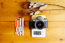 画像をギャラリービューアに読み込む, Nikon U フルセット❗️【完動品】