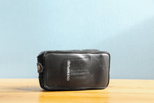 画像をギャラリービューアに読み込む, OLYMPUS IZM200【完動品】