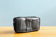 画像をギャラリービューアに読み込む, OLYMPUS IZM200【完動品】