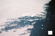 画像をギャラリービューアに読み込む, OLYMPUS OZ105R(SV)【完動品】状態◎