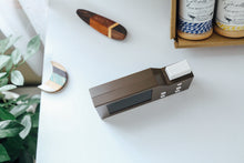 画像をギャラリービューアに読み込む, Qlix Digital Camera【希少❗️】【美品】【完動品】限定50台❗️▪️オールドコンデジ▪️トイデジタルカメラ