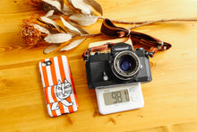 画像をギャラリービューアに読み込む, 【KDM様】専用 Nikomat FTN 【完動品】