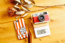 画像をギャラリービューアに読み込む, OLYMPUS 35RC リチャード Amaranto🍷【完動品】【実写済み】