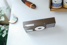 画像をギャラリービューアに読み込む, Qlix Digital Camera【希少❗️】【美品】【完動品】限定50台❗️▪️オールドコンデジ▪️トイデジタルカメラ