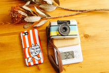 画像をギャラリービューアに読み込む, OLYMPUS PEN-EE-3 ピコターノ🦜【完動品】【実写済み】