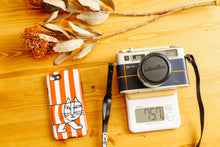 画像をギャラリービューアに読み込む, 【ono様専用】YASHICA Electro 35 GS【完動品】【実写済み】