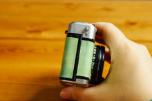 画像をギャラリービューアに読み込む, OLYMPUS PEN EE-3 ライム🍐【完動品】