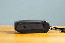 画像をギャラリービューアに読み込む, Canon Autoboy TELE6【完動品】ハーフ切り替え可能