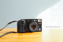 画像をギャラリービューアに読み込む, MINOLTA AF-TELE 【完動品】