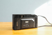 画像をギャラリービューアに読み込む, MINOLTA AF-TELE 【完動品】