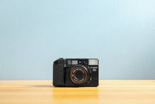 画像をギャラリービューアに読み込む, Canon Autoboy2 QUARTZ DATE【完動品】状態◎