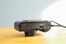 画像をギャラリービューアに読み込む, MINOLTA AF-TELE 【完動品】