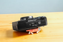 画像をギャラリービューアに読み込む, Canon Autoboy2 QUARTZ DATE【完動品】状態◎