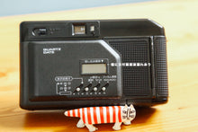 画像をギャラリービューアに読み込む, Canon Autoboy2 QUARTZ DATE【完動品】状態◎