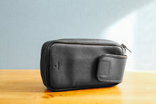 画像をギャラリービューアに読み込む, MINOLTA AF-TELE 【完動品】