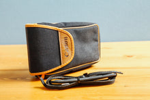 画像をギャラリービューアに読み込む, Canon Autoboy2 QUARTZ DATE【完動品】状態◎