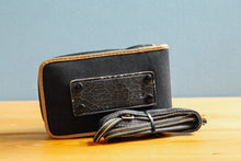 画像をギャラリービューアに読み込む, Canon Autoboy2 QUARTZ DATE【完動品】状態◎