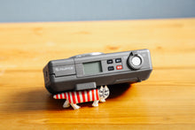 画像をギャラリービューアに読み込む, FUJIFILM NATURA CLASSICA【完動品】【実写済み❗️】【美品❗️】革ケース付き!