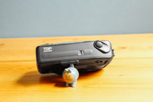 画像をギャラリービューアに読み込む, OLYMPUS TRIP PANORAMA【完動品】